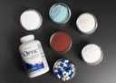 traditional-formula-areds-2-based-formul-4.jpg
