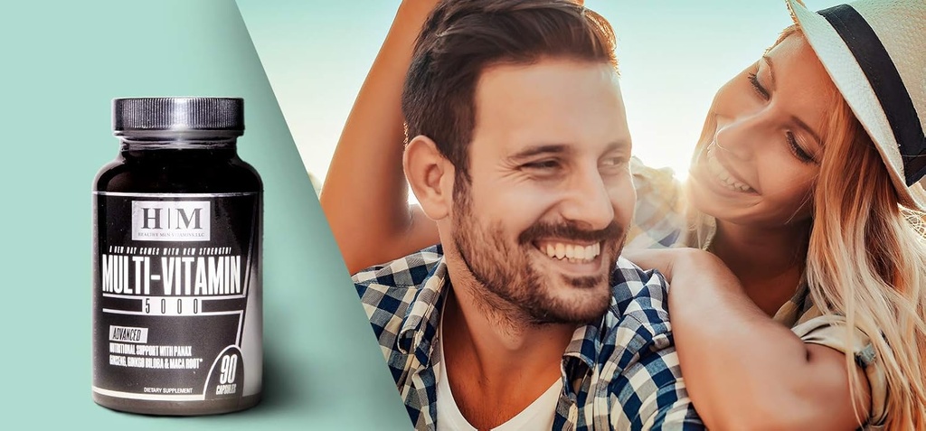 the-simplest-multivitamin-supplement-for-3.jpg