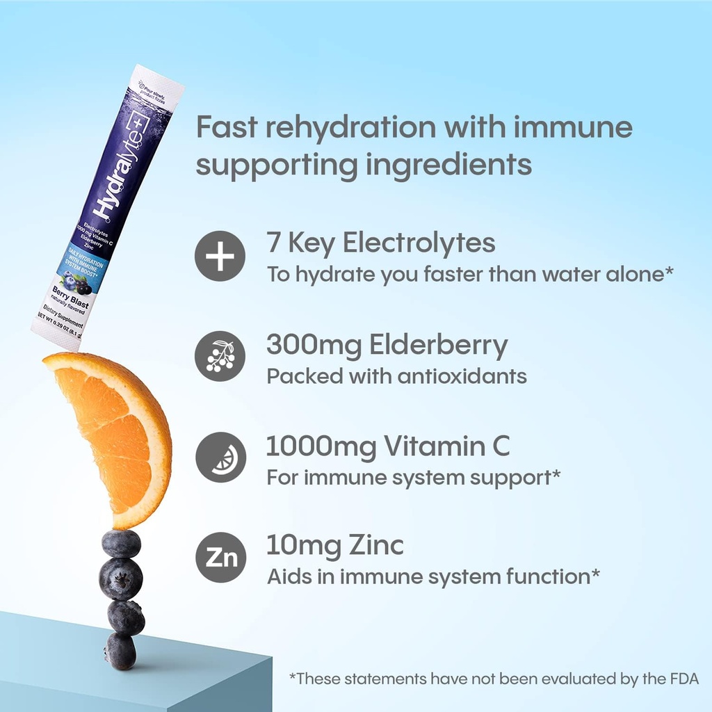 hydralyte-electrolytes-plus-immunity-eld-3.jpg