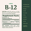 natures-bounty-vitamin-b12-5000-mcg-subl-5.jpg
