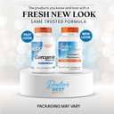 doctors-best-curcumin-phytosome-bioavail-2.jpg