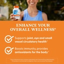 doctors-best-curcumin-phytosome-bioavail-6.jpg