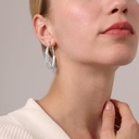 senteria-silver-hoop-earrings-for-women--2.jpg