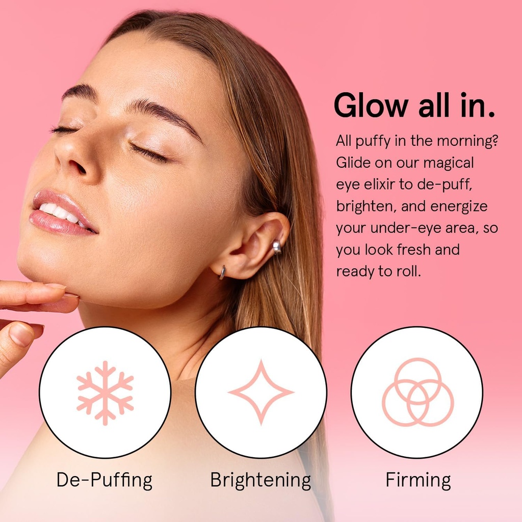 grace-stella-under-eye-serum---retinol-c-2.jpg