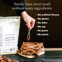 truvani-plant-based-protein-powder---usd-2.jpg