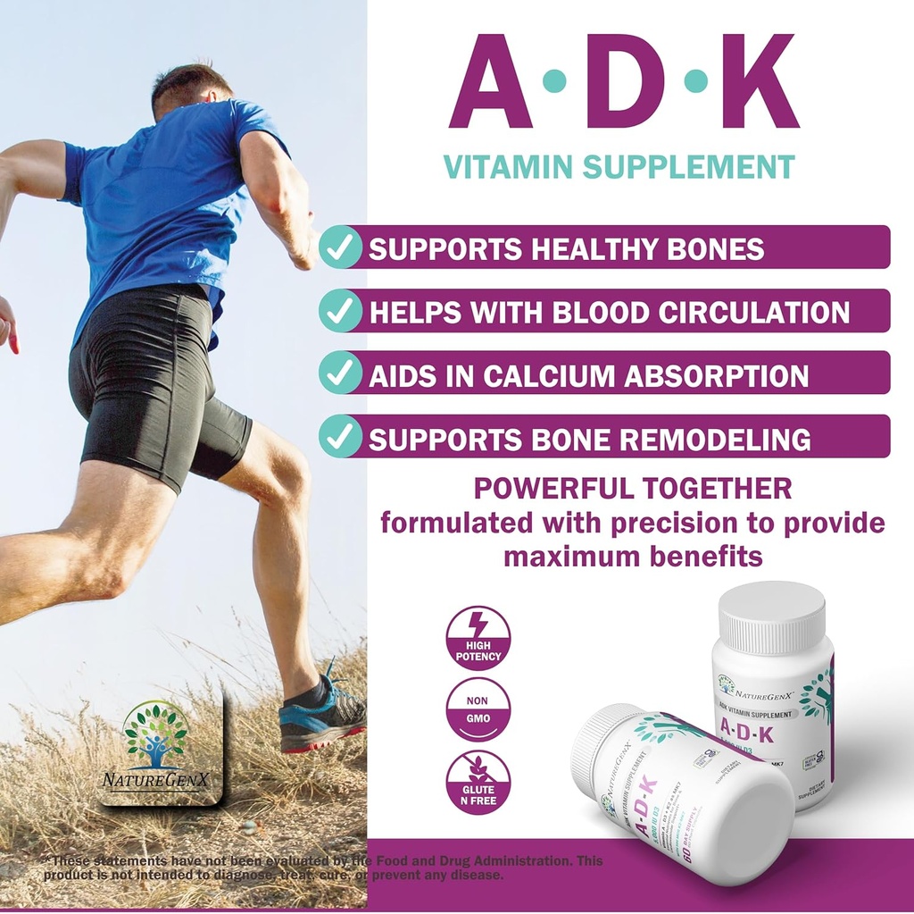 adk-vitamin-supplement---enhanced-bone-h-6.jpg