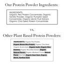 truvani-plant-based-protein-powder---usd-5.jpg