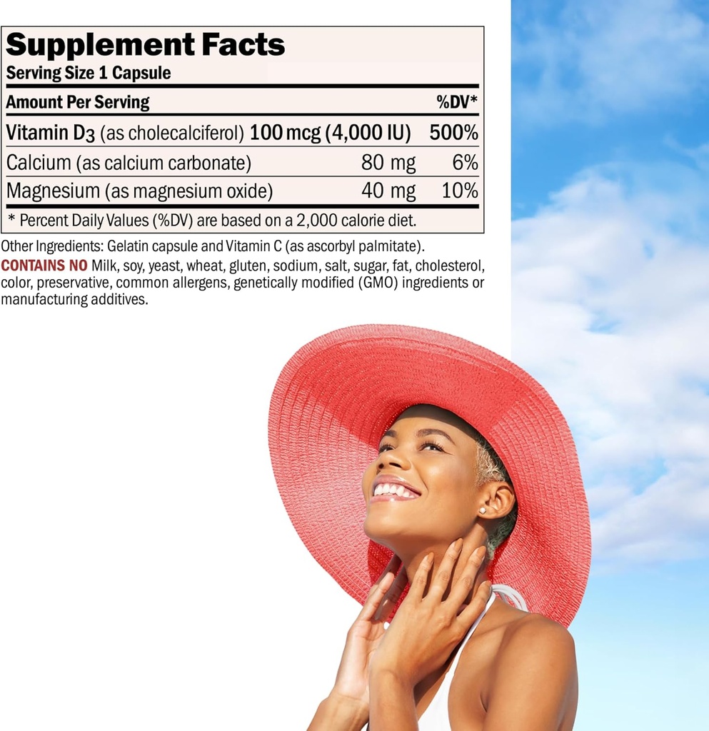 andrew-lessman-vitamin-d3-4000-iu-180-ca-2.jpg