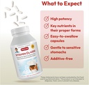 andrew-lessman-vitamin-d3-4000-iu-180-ca-4.jpg
