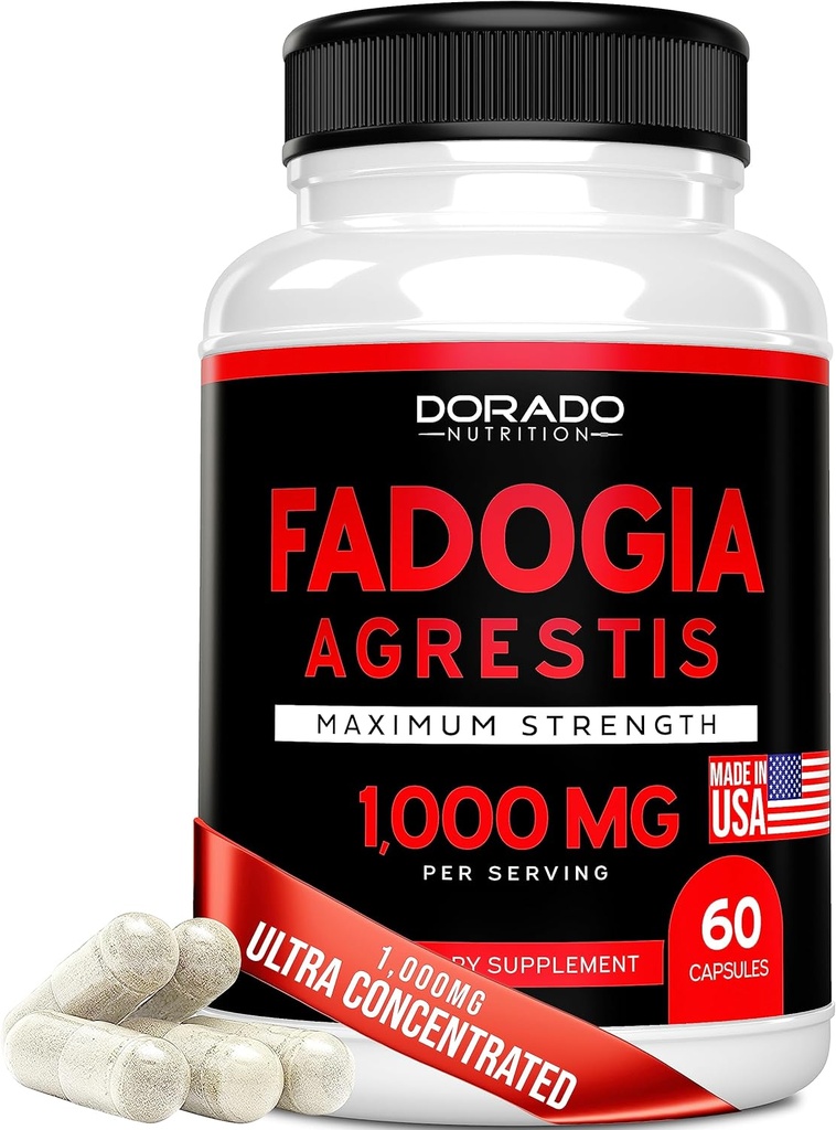 fadogia-agrestis-extract-60-count-maximu-2.jpg