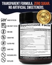 juggernaut-fuel-preworkout-30-servings-s-2.jpg