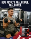 juggernaut-fuel-preworkout-30-servings-s-4.jpg