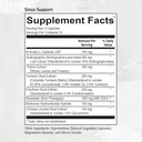 equilife-sinus-support-supplement-with-b-2.jpg