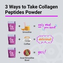 essential-elements-hydrolyzed-collagen-p-3.jpg