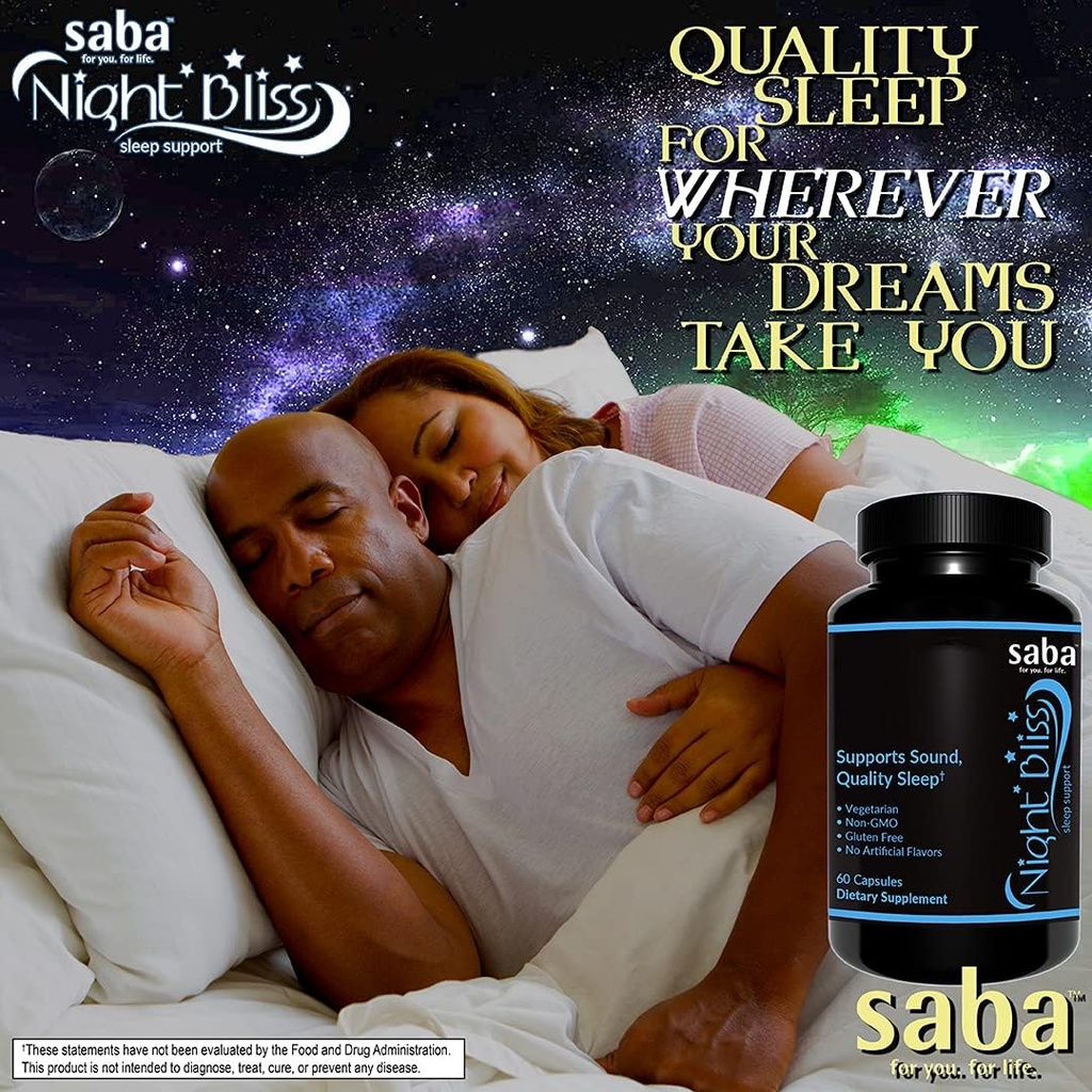 saba-night-bliss-natural-sleep-aid-non-h-5.jpg