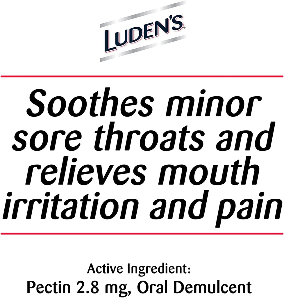 ludens-throat-drops-wild-cherry-30-drops-3.jpg