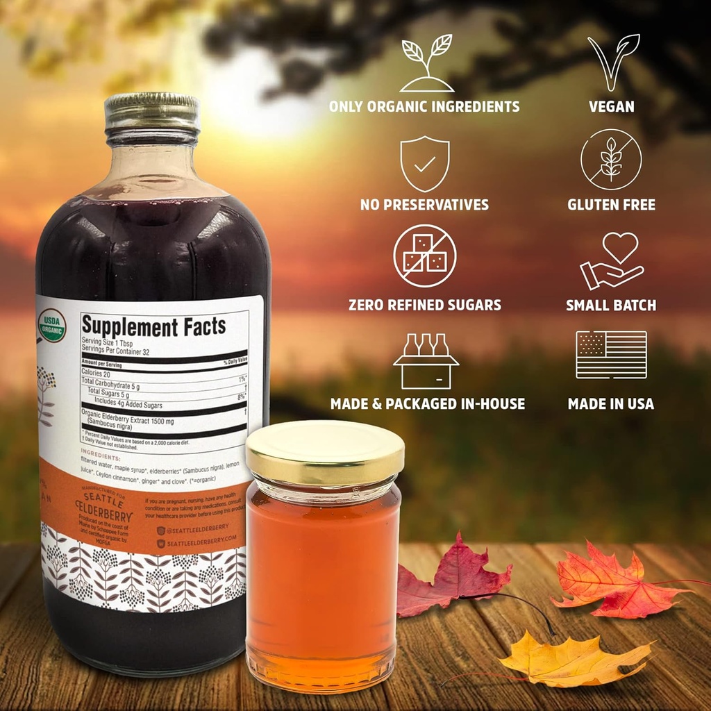 syrup-with-maple-syrup-delicious-vegan-g-3.jpg