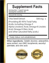 chia-seeds-extract---chia-seed---energy--5.jpg