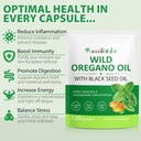 oil-of-oregano-softgels-120-count-oregan-4.jpg