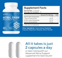 nerve-renew-nitric-oxide-booster---nitri-2.jpg