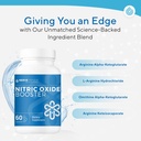 nerve-renew-nitric-oxide-booster---nitri-3.jpg