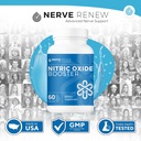 nerve-renew-nitric-oxide-booster---nitri-6.jpg