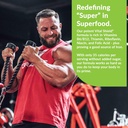 granite-nutrition-vital-shield---usda-or-6.jpg