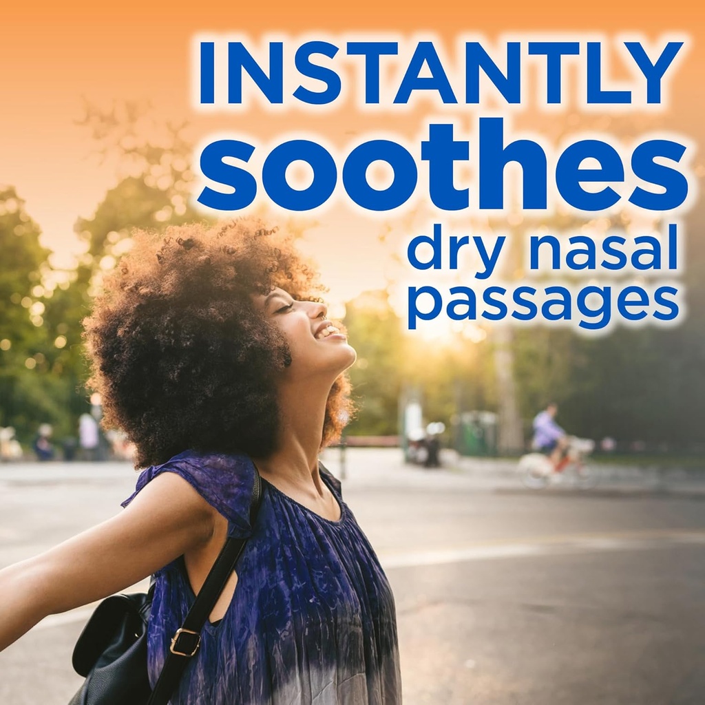 amazon-basic-care-premium-saline-nasal-m-3.jpg