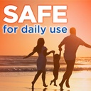 amazon-basic-care-premium-saline-nasal-m-5.jpg