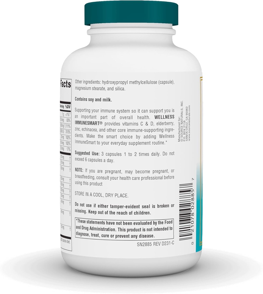 source-naturals-wellness-immunesmart---f-3.jpg