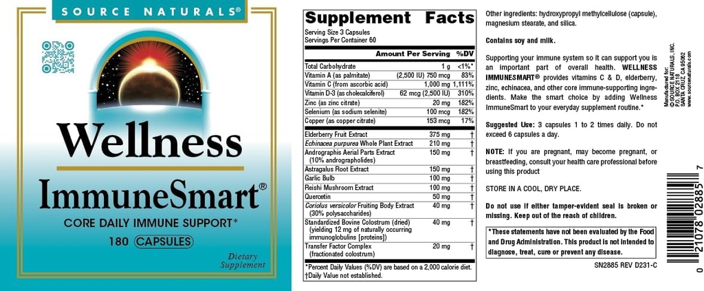 source-naturals-wellness-immunesmart---f-4.jpg