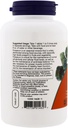 now-foods-potassium-gluconate-99-milligr-2.jpg
