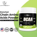 unitech-usk-bcaa-workout-supplement-for--2.jpg