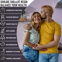 shilajit-pure-himalayan-organic---gold-g-5.jpg