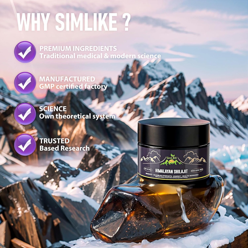 shilajit-pure-himalayan-organic---gold-g-6.jpg