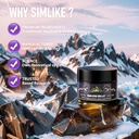 shilajit-pure-himalayan-organic---gold-g-6.jpg