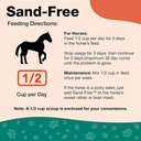 naturvet-sand-free-horse-powder-suppleme-2.jpg