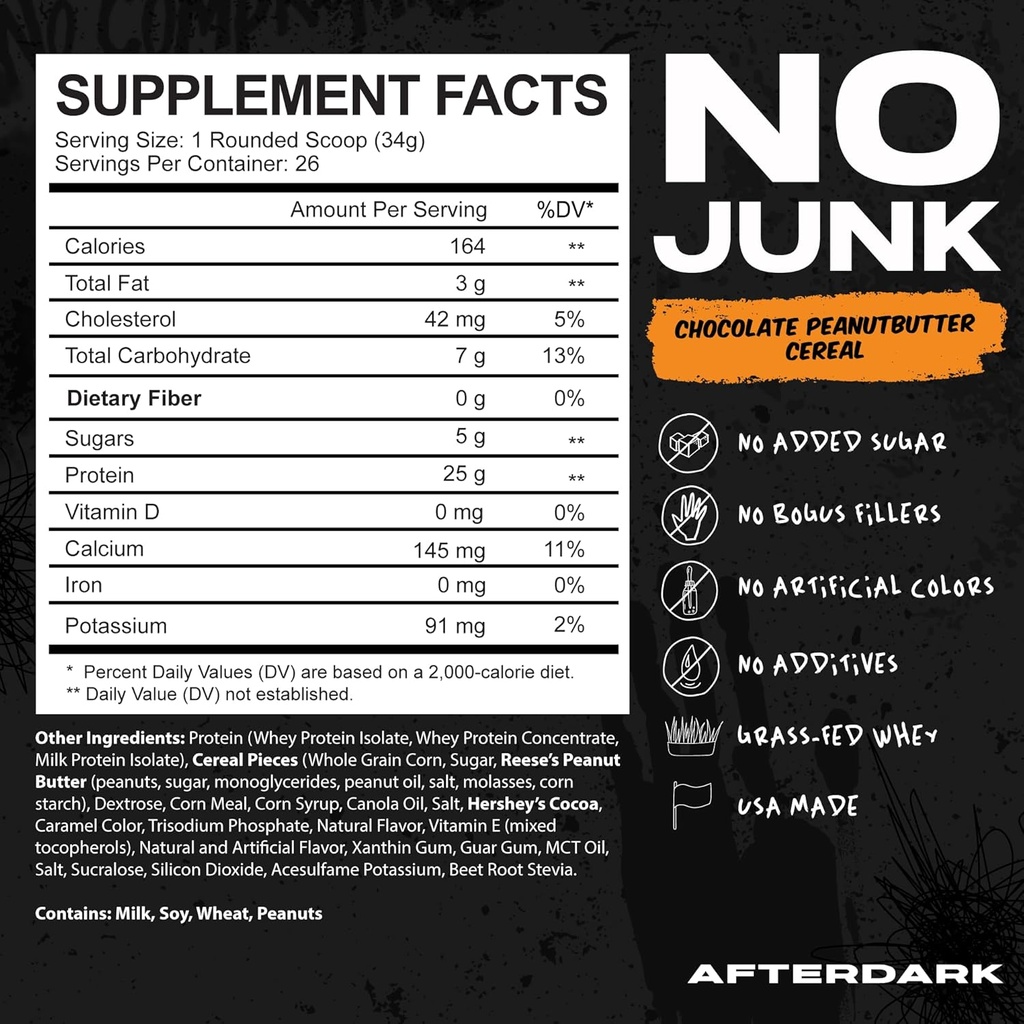 afterdark-afterbites-whey-protein-powder-3.jpg
