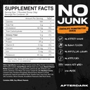 afterdark-afterbites-whey-protein-powder-3.jpg