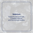 trace-minerals-liquid-ionic-selenium---h-2.jpg