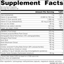 source-naturals-wellness-immunesmart---f-5.jpg