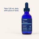 trace-minerals-liquid-ionic-selenium---h-4.jpg
