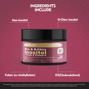 inositol-powder---myo-d-chiro-inositol-f-5.jpg