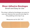 dealmed-sheer-plastic-flexible-adhesive--5.jpg