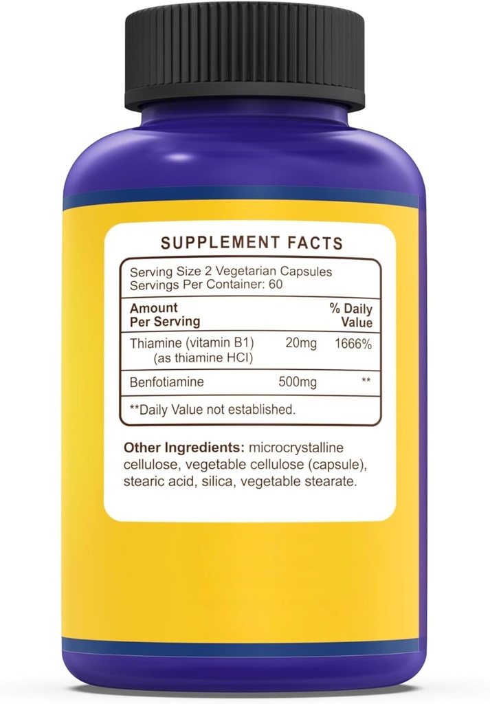 benfotiamine-500mg-120-capsules---gluten-2.jpg
