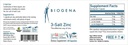 biogena-3-salt-zinc---three-highly-bioav-2.jpg