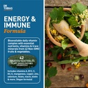 dr-tobias-akg-supplement-adult-multivita-2.jpg