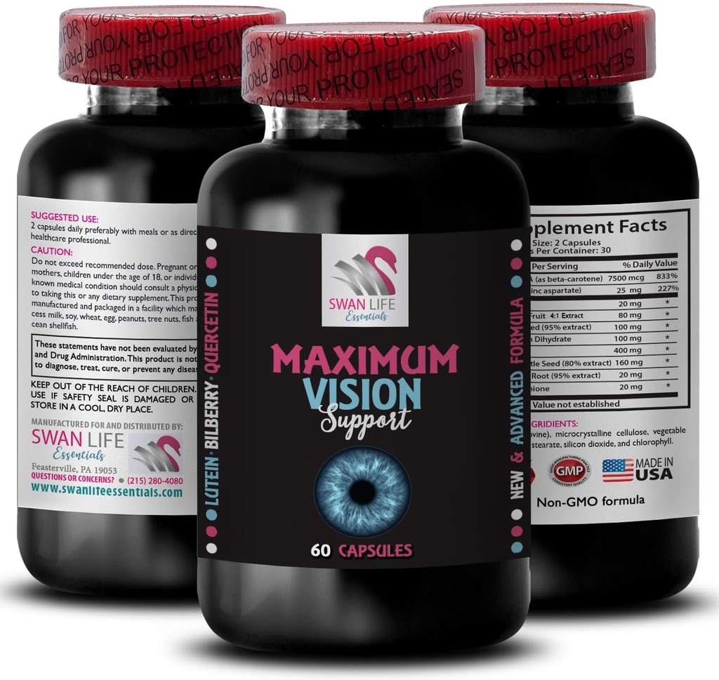 sharp-focus---eye-vision-supplement---cl-2.jpg