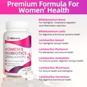 negima-menopause-supplements-for-women-1-5.jpg