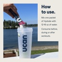 ucan-hydrate-electrolyte-drink-mix-water-5.jpg